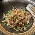 Teppanyaki Okonomiyaki Daizan - 