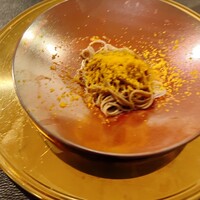 喜久治 - 