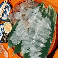 寅八商店 心斎橋店 - 