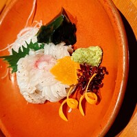 寅八商店 心斎橋店 - 