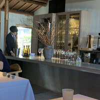 レスピラシオン - 