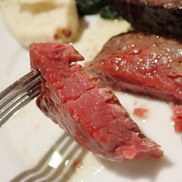 Empire Steak House Roppongi - 