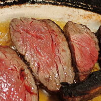 Empire Steak House Roppongi - 