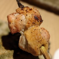 厳選焼鳥 一石三鳥 本店 - 