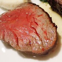 Empire Steak House Roppongi - 