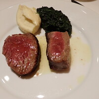 Empire Steak House Roppongi - 