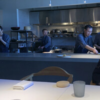 レスピラシオン - 