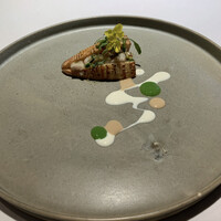 レスピラシオン - 