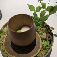 レスピラシオン - 