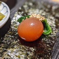 厳選焼鳥 一石三鳥 本店 - 