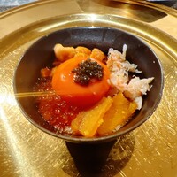 喜久治 - 