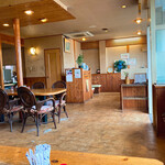 ウィ・マダン - 