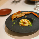 カーサ・デル・チーボ - 