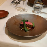 カーサ・デル・チーボ - 