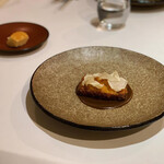 カーサ・デル・チーボ - 