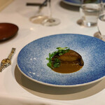 カーサ・デル・チーボ - 