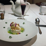 カーサ・デル・チーボ - 