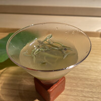 日本料理 みや  - 