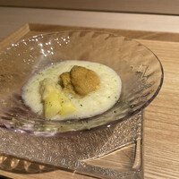 日本料理 みや  - 