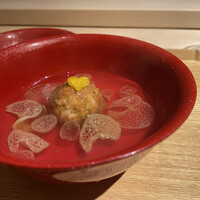 日本料理 みや  - 