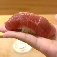 鮨 しゅん輔 阿佐ヶ谷 - 