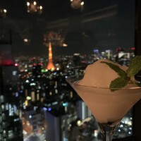 Bar&Lounge MAJESTIC -  Bar&Lounge MAJESTIC -