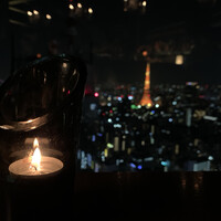 Bar&Lounge MAJESTIC -  Bar&Lounge MAJESTIC -