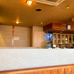 ウィ・マダン - 