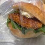 エピシェール - 