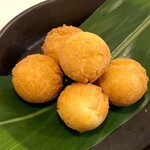 ホットドッグ石垣島 - 