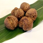 ホットドッグ石垣島 - 