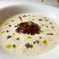 ラ・トゥーエル - 