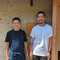 TTOAHISU - 