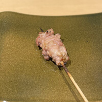 鳥匠いし井ひな - 