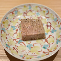 鳥匠いし井ひな - 