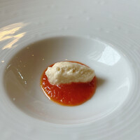 ラ・トゥーエル - 