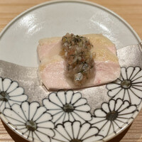 鳥匠いし井ひな - 