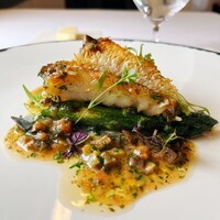 ラ・トゥーエル - 