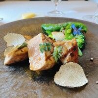 ラ・トゥーエル - 