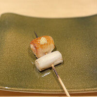 鳥匠いし井ひな - 