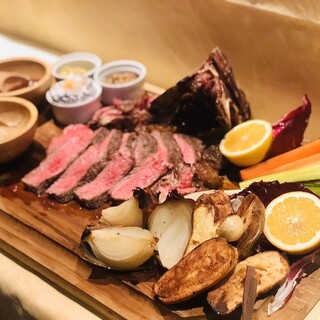 イルコルティーレ_1