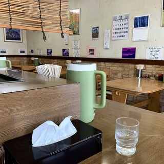 ラーメンショップ_2