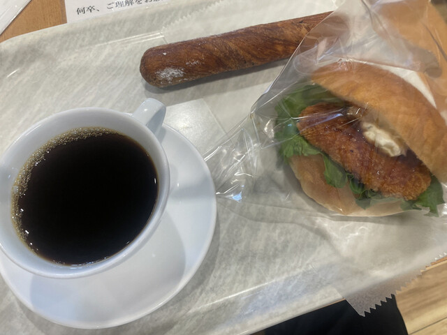 Episure Hara Eki Ten photo 2