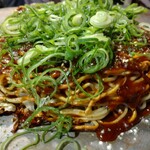 Okonomiyaki Junia - 