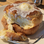 フォーチュンガーデンキョウト - 