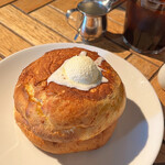 フォーチュンガーデンキョウト - 