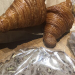 ル・ルソール - 