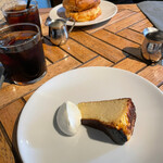 フォーチュンガーデンキョウト - 