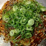 Okonomiyaki Junia - 