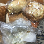 ル・ルソール - 